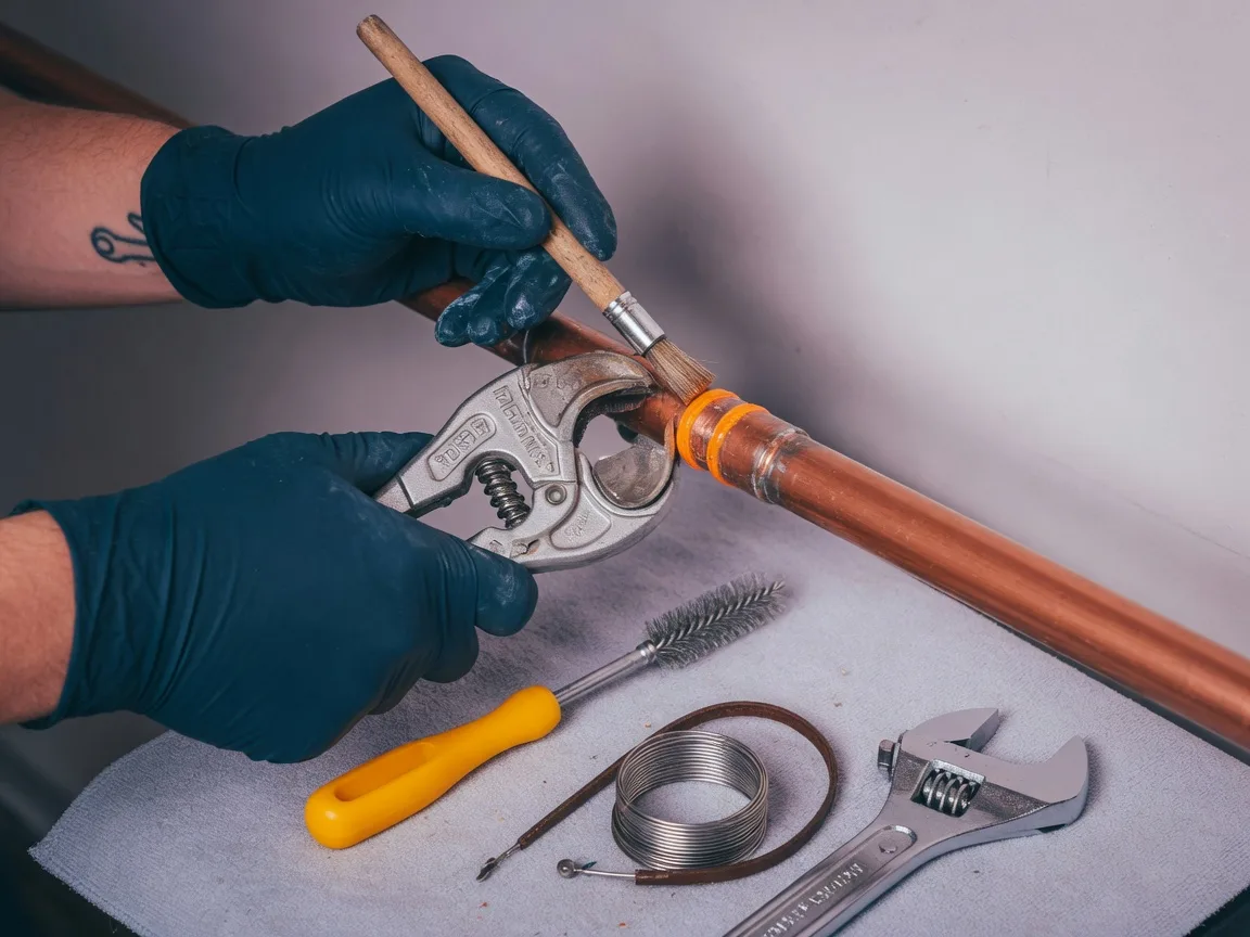 Why choose Sump Pump Repair in Weimar, CA